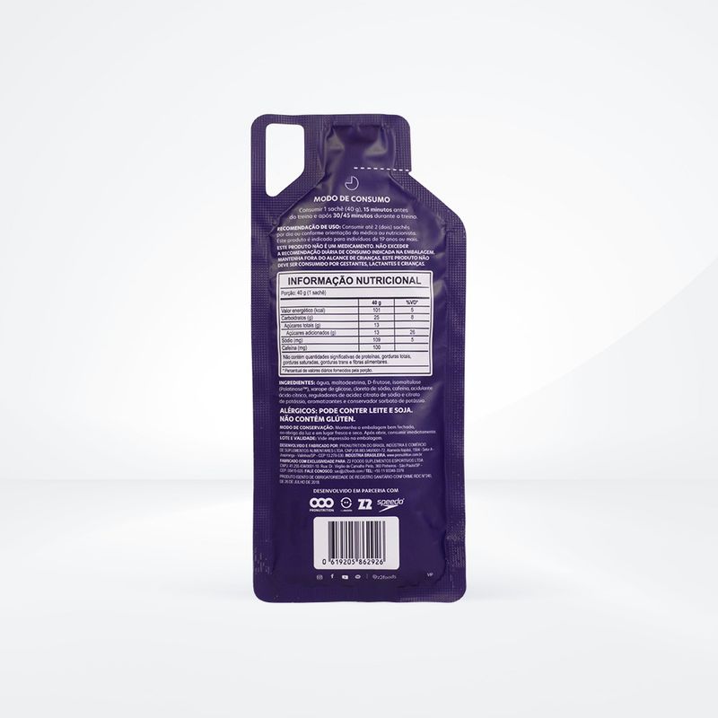 C10016_198_3-ENERGY-GEL-Z2--SPEEDO-BERRY-40G