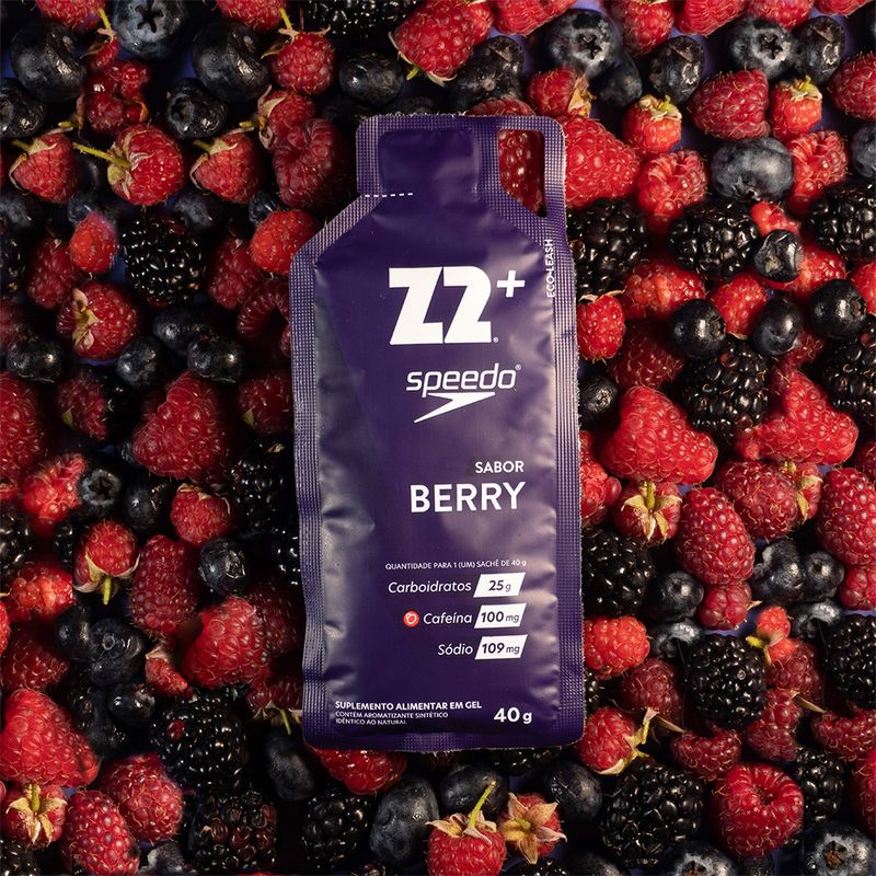 C10016_198_4-ENERGY-GEL-Z2--SPEEDO-BERRY-40G