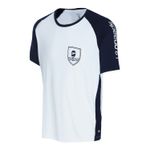 870003_001_2-T-SHIRT-RAGLAN-MANGA-CURTA-BT