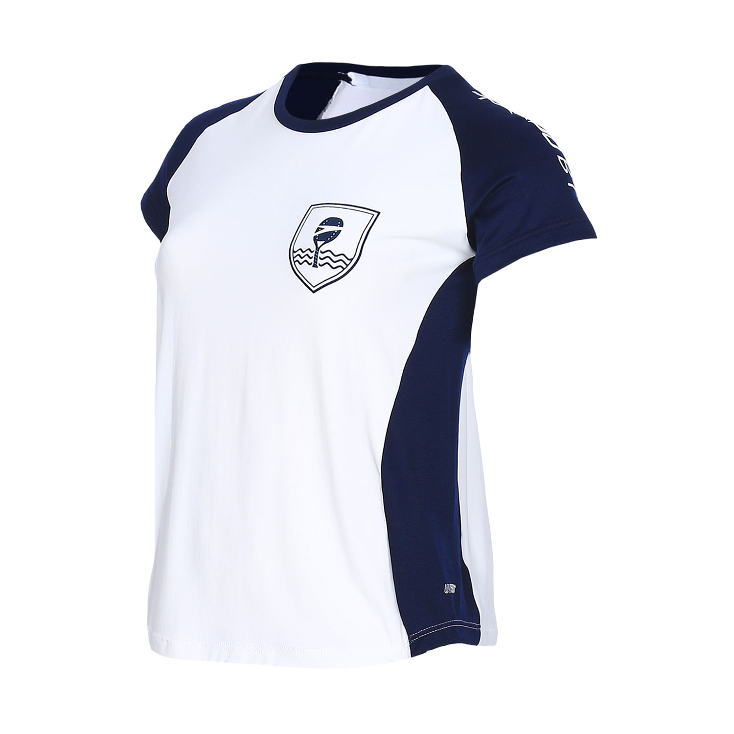 870002_001_2-T-SHIRT-RAGLAN-FEMININA-BT