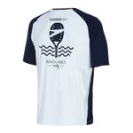 870003_001_3-T-SHIRT-RAGLAN-MANGA-CURTA-BT