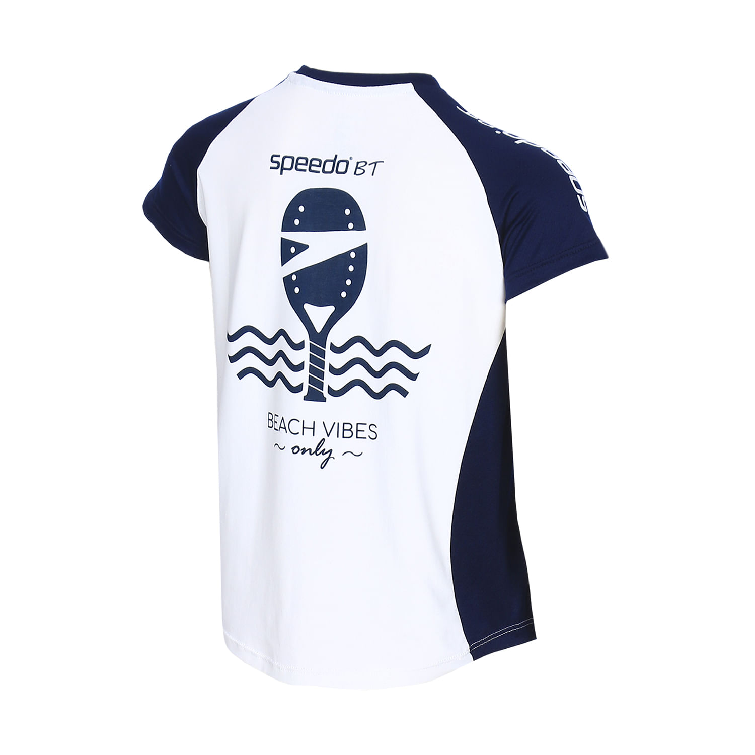870002_001_3-T-SHIRT-RAGLAN-FEMININA-BT