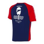 870003_092_3-T-SHIRT-RAGLAN-MANGA-CURTA-BT