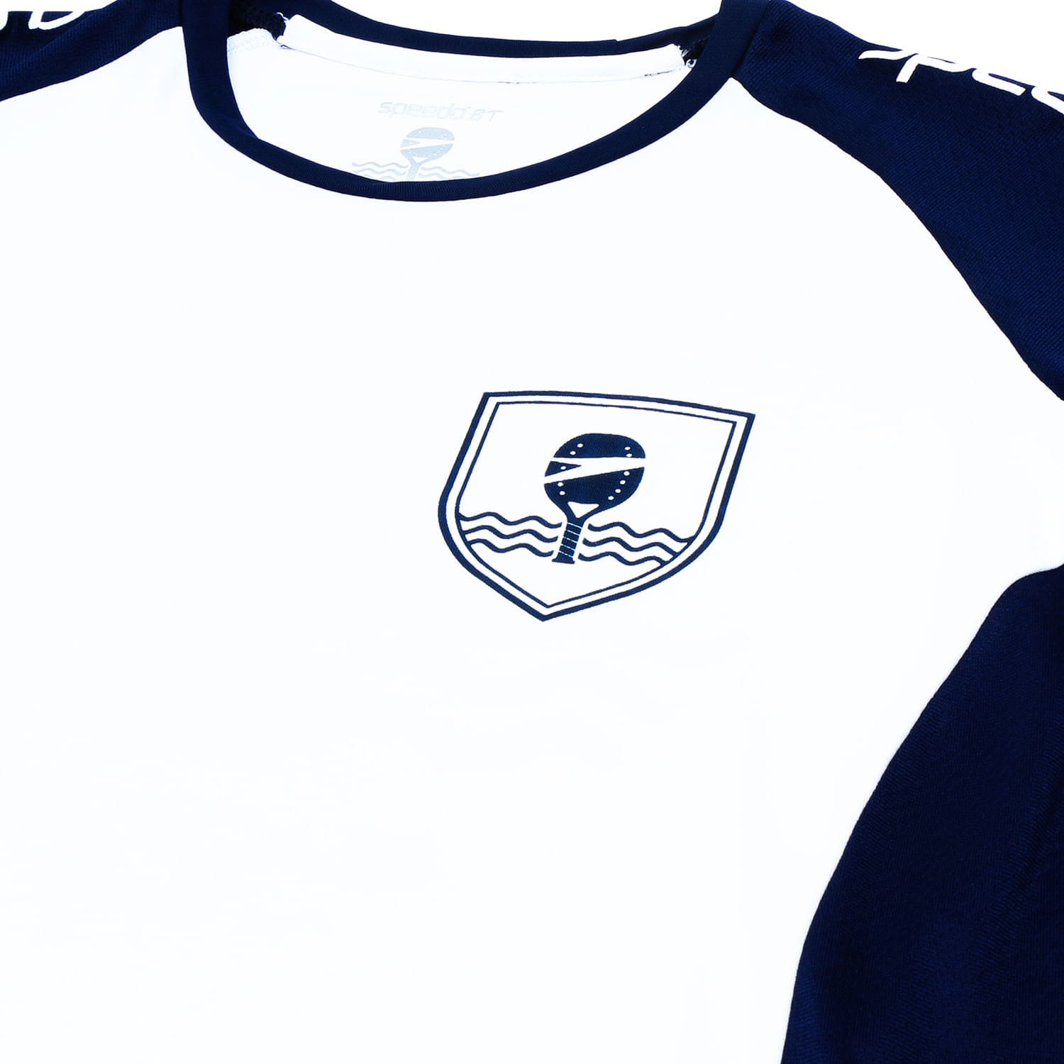 870002_001_4-T-SHIRT-RAGLAN-FEMININA-BT