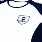 870002_001_4-T-SHIRT-RAGLAN-FEMININA-BT