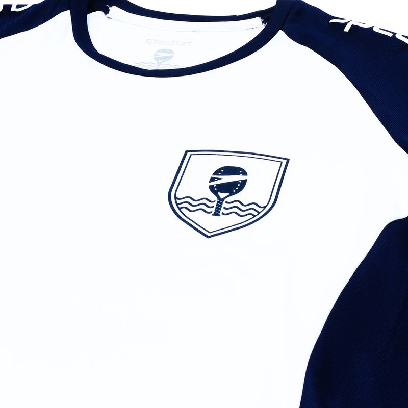 870002_001_4-T-SHIRT-RAGLAN-FEMININA-BT