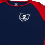 870003_092_4-T-SHIRT-RAGLAN-MANGA-CURTA-BT