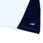 870003_001_5-T-SHIRT-RAGLAN-MANGA-CURTA-BT