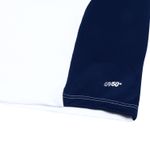 870002_001_5-T-SHIRT-RAGLAN-FEMININA-BT