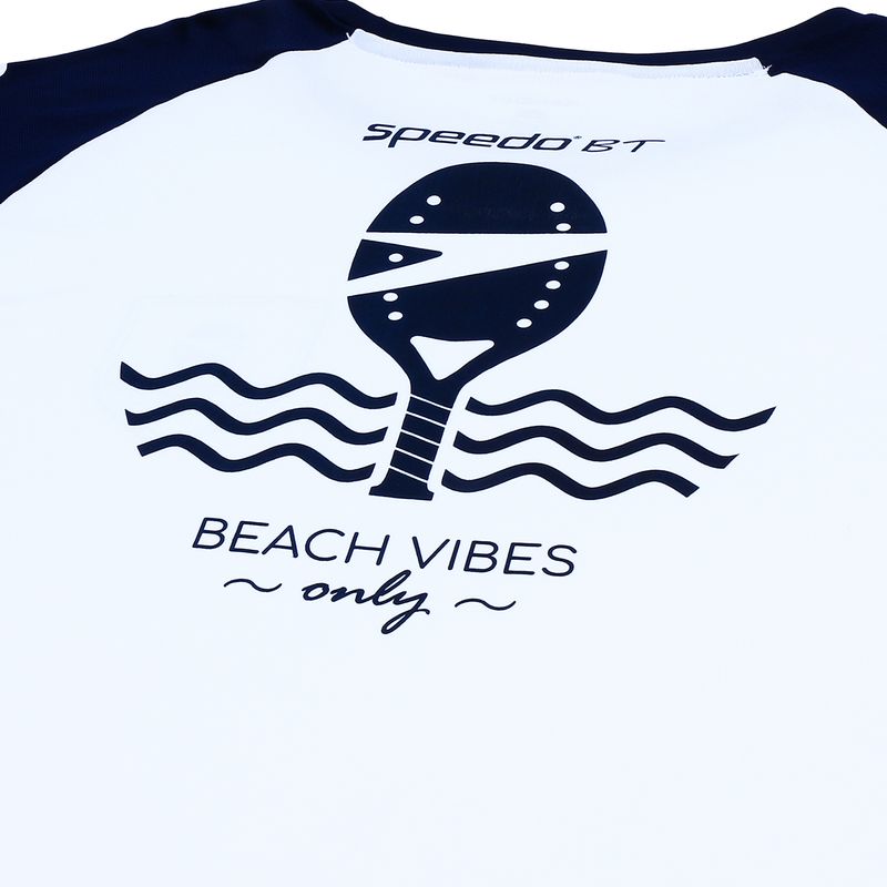 870003_001_6-T-SHIRT-RAGLAN-MANGA-CURTA-BT