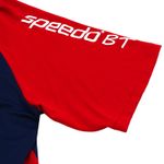 870003_092_7-T-SHIRT-RAGLAN-MANGA-CURTA-BT