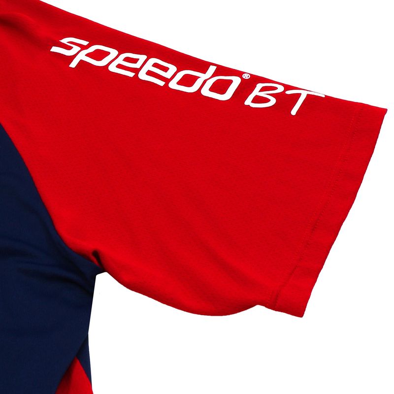 870003_092_7-T-SHIRT-RAGLAN-MANGA-CURTA-BT