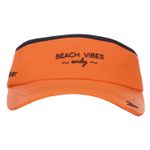 738925_228180_1-VISEIRA-BEACH-VIBES-ONLY