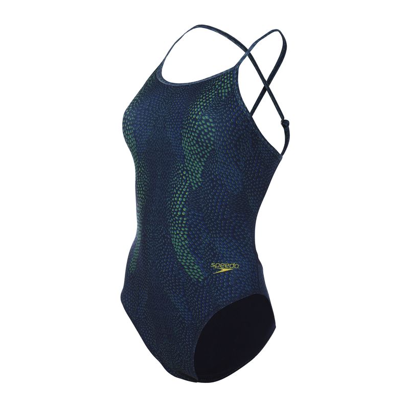 029976_091_1-MAIO-NEW-CROSS-SLIM-MUNDIAL