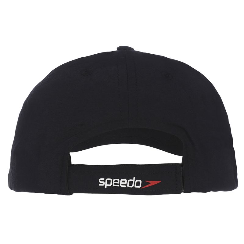 738921_180180_3-BONE-SPORT-UV50--SPEEDO