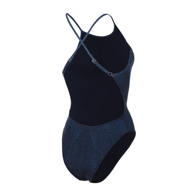 029976_091_2-MAIO-NEW-CROSS-SLIM-MUNDIAL