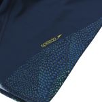 139694_091_3-JAMMER-MUNDIAL