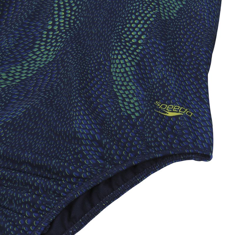 029976_091_3-MAIO-NEW-CROSS-SLIM-MUNDIAL