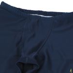 139694_091_4-JAMMER-MUNDIAL