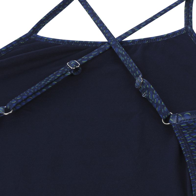 029976_091_4-MAIO-NEW-CROSS-SLIM-MUNDIAL