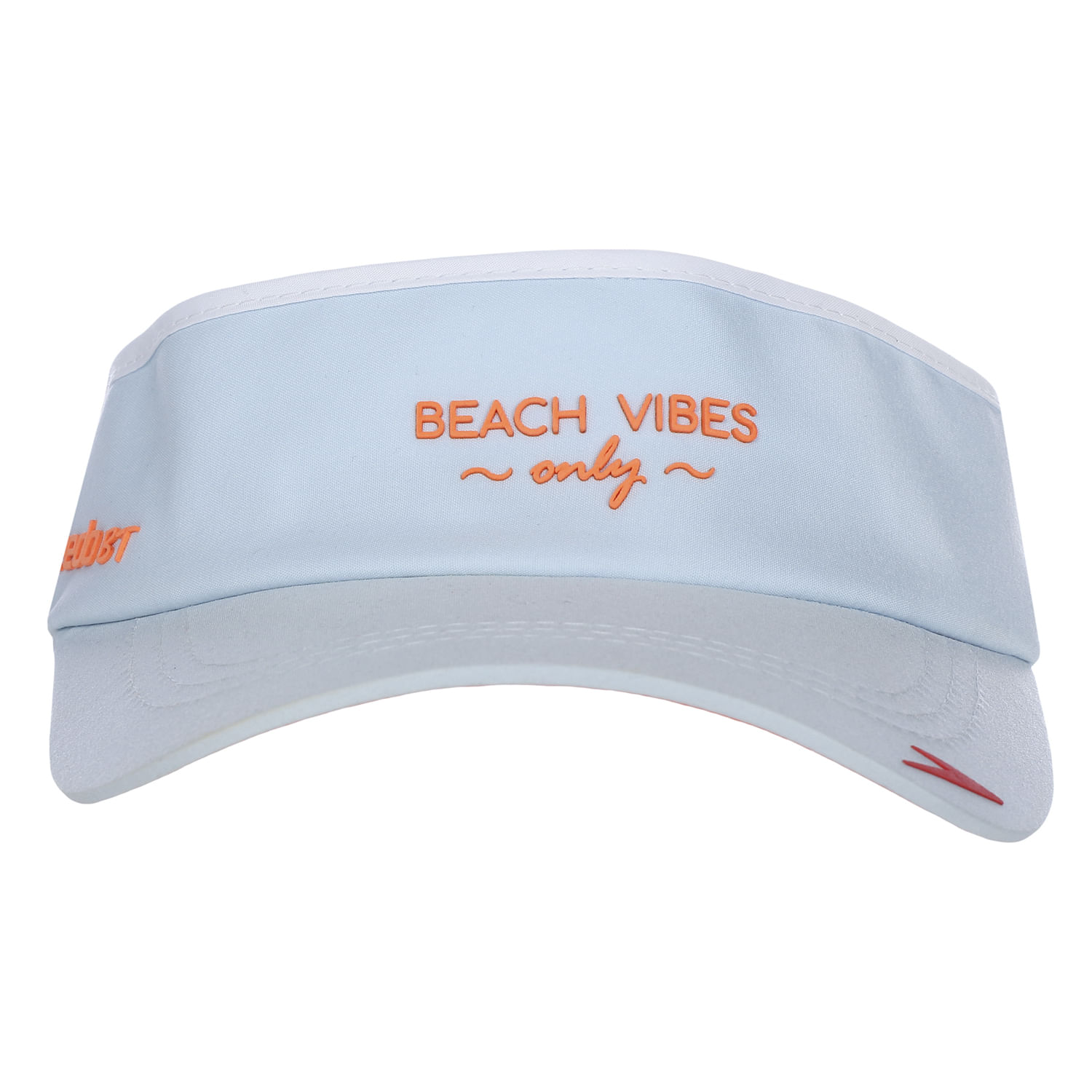 738925_081228_1-VISEIRA-BEACH-VIBES-ONLY