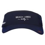 738925_091091_1-VISEIRA-BEACH-VIBES-ONLY