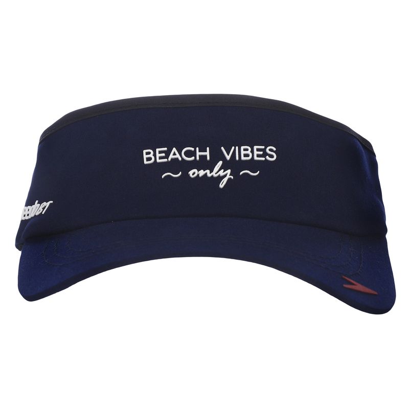 738925_091091_1-VISEIRA-BEACH-VIBES-ONLY
