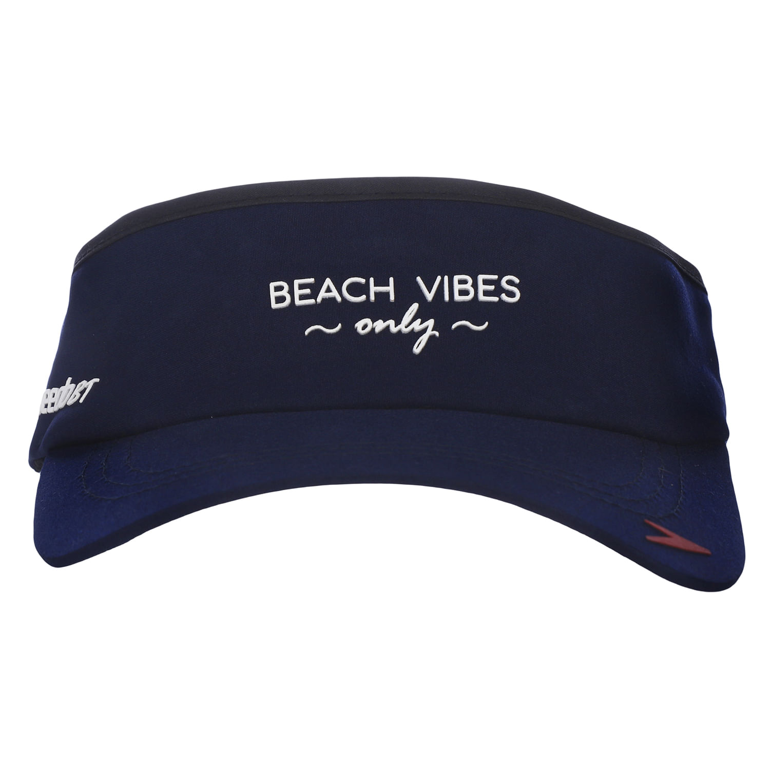 738925_091091_1-VISEIRA-BEACH-VIBES-ONLY