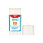B90006_199_1-PROTETOR-SOLAR-KIDS---BABY-FPS60-50G