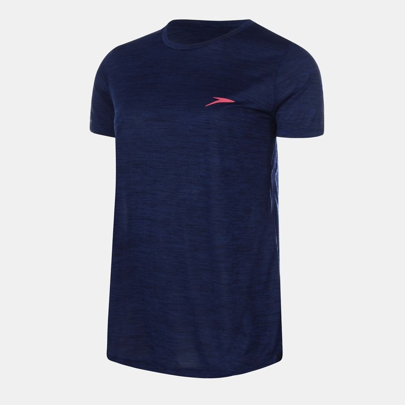 071805_375_1-T-SHIRT-BARRA-ARREDONDADA