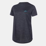 071805_175_1-T-SHIRT-BARRA-ARREDONDADA
