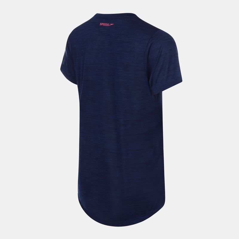 071805_375_2-T-SHIRT-BARRA-ARREDONDADA