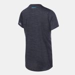 071805_175_2-T-SHIRT-BARRA-ARREDONDADA