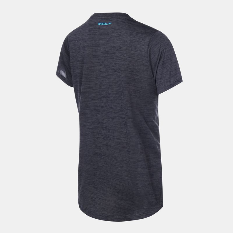 071805_175_2-T-SHIRT-BARRA-ARREDONDADA