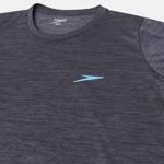 071805_175_3-T-SHIRT-BARRA-ARREDONDADA