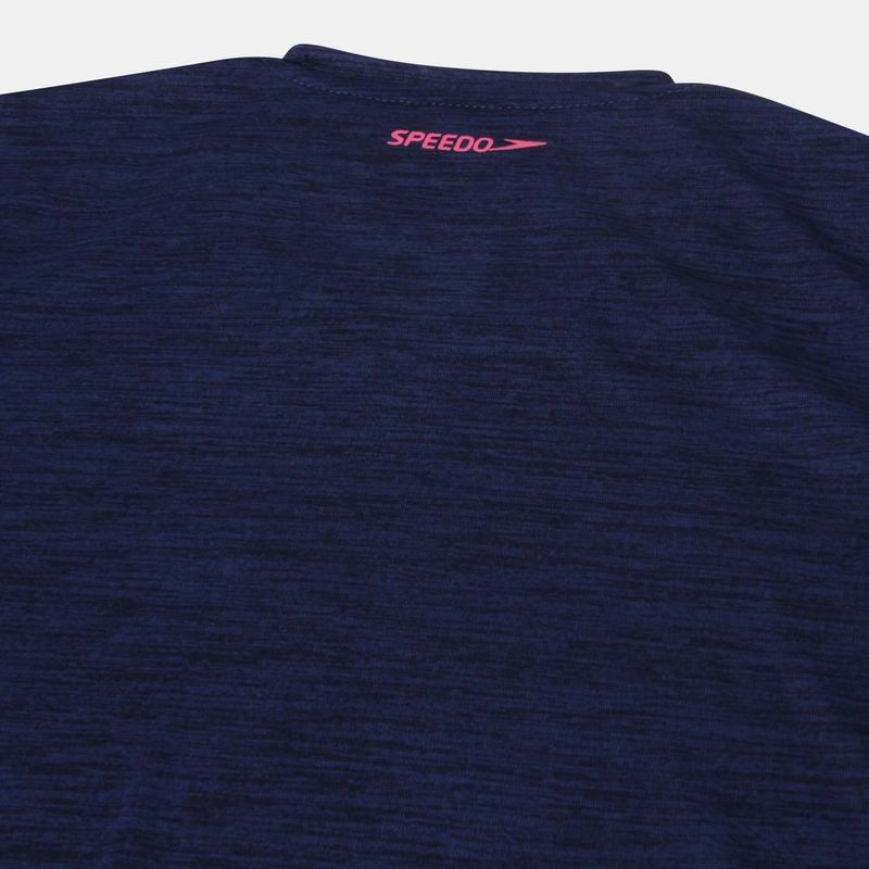 071805_375_4-T-SHIRT-BARRA-ARREDONDADA