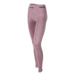 159156_025180_1-LEGGING-LONGA-RAJADA
