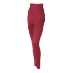 159155_040182_1-LEGGING-LONGA-COS-DUPLO-MESCLA