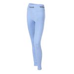 159156_081180_1-LEGGING-LONGA-RAJADA