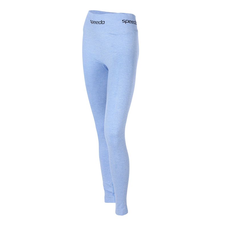 159156_081180_1-LEGGING-LONGA-RAJADA
