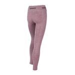 159156_025180_2-LEGGING-LONGA-RAJADA