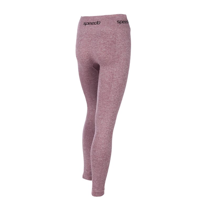 159156_025180_2-LEGGING-LONGA-RAJADA