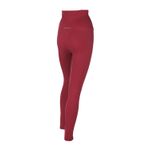 159155_040182_2-LEGGING-LONGA-COS-DUPLO-MESCLA