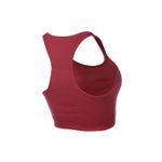 049122_040182_2-TOP-DUPLO-NADADOR-COM-BOJO-TRILOBAL