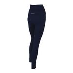 159155_091182_2-LEGGING-LONGA-COS-DUPLO-MESCLA