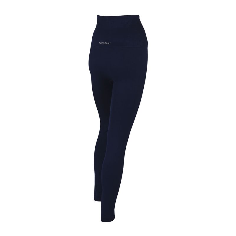 159155_091182_2-LEGGING-LONGA-COS-DUPLO-MESCLA