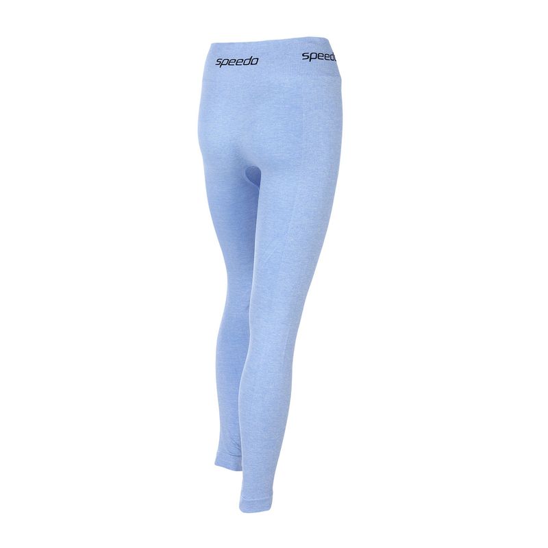 159156_081180_2-LEGGING-LONGA-RAJADA