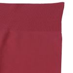 159155_040182_3-LEGGING-LONGA-COS-DUPLO-MESCLA