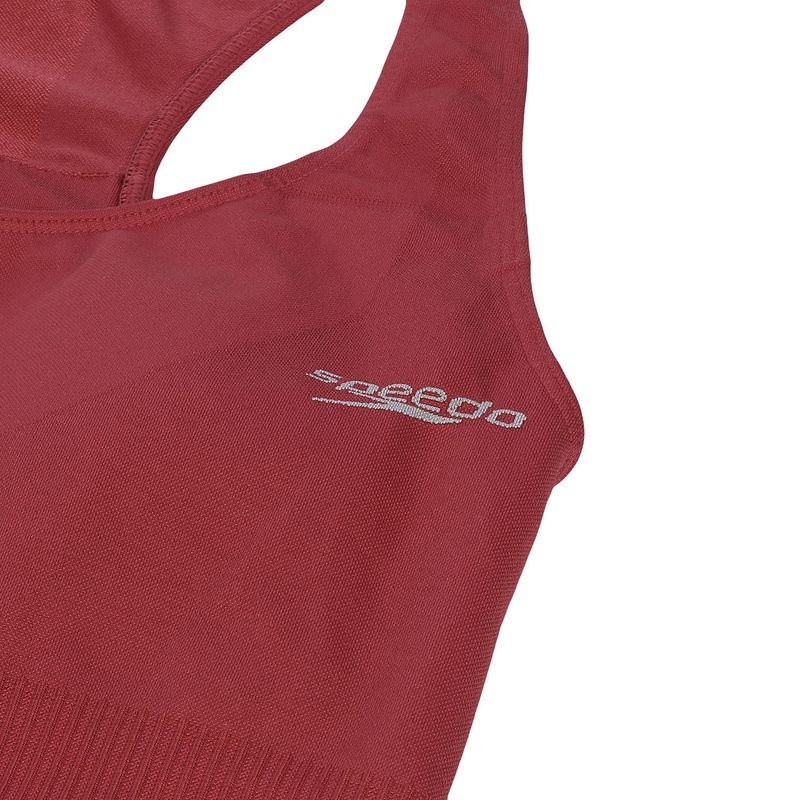 049122_040182_3-TOP-DUPLO-NADADOR-COM-BOJO-TRILOBAL