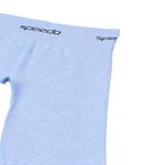 159156_081180_3-LEGGING-LONGA-RAJADA